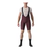 Image de Salopette Castelli Cargo Unlimited Violet, Taille S