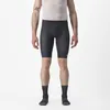 Image de Castelli - Trail Liner - Sous-short VTT homme Black - XXL