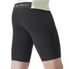 Image de Short Castelli Premio Tri Noir, Taille M