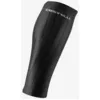 Image de Castelli - Fast Legs Sleeves Black - S