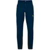 Image de Karpos - San Martino Pant - Pantalon randonnée homme Midnight - IT 52