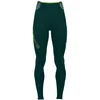 Image de Karpos Leggings Lavaredo Winter
