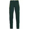 Image de Karpos Pantalon Pietena