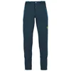 Image de Karpos Pantalon Pietena