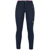 Image de Karpos Pantalon Pietena