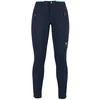 Image de Karpos Pantalon Pietena