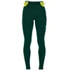 Image de Karpos Leggings Lavaredo Plus Winter