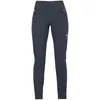 Image de Karpos - Tre Cime Pant - Pantalon randonnée femme Ombre Blue - IT 42
