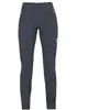 Image de Karpos Pantalon Tre Cime