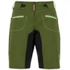 Image de Karpos - Ballistic Evo W Short - Short VTT femme Cedar Green / Black - S
