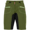 Image de Karpos Short Ballistic Evo