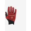 Image de Castelli - CW 6.1 Unlimited Glove - Gants vélo Pompeian Red - L