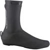 Image de Couvre-chaussures Castelli Pioggia 4 Noir, Taille L