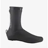 Image de Castelli - Pioggia 4 Shoecover - Sur-chaussures vélo Black - L