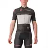 Image de Maillot Castelli Giro d'Italia Competizione Noir, Taille L