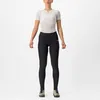 Image de Castelli - Unlimited Trail W Leggings - Cuissard vélo femme Black - S
