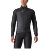 Image de Veste Thermique Castelli Fly Noir, Taille S