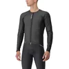 Image de Veste Castelli Fly Jack-sey Noir, Taille S