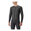 Image de Veste Castelli Fly Jack-sey Noir, Taille L