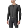 Image de Veste Castelli Fly Jack-sey Noir, Taille XL