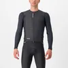 Image de Castelli - Fly Vest - Gilet vélo homme Light Black - XXL