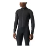 Image de Veste Castelli Alpha Flight RoS Noire, Taille S