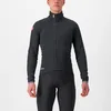 Image de Castelli - Gavia Lite Jacket - Coupe-vent vélo homme Black - L