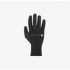 Image de Castelli - Diluvio One Glove - Gants vélo Black - XXL