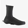 Image de Castelli - Unlimited Shoecover - Sur-chaussures vélo Black - S