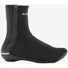 Image de Castelli - Espresso Shoecover - Sur-chaussures femme Black - M