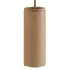 Image de Creative Cables Lampe Suspendue Avec Ampoule Textile Tub-e14 1.9 M