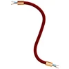Image de Creative Cables Câble De Tuyau Creative Flex Rm09 30 Cm 30 cm