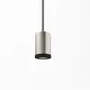 Image de Creative Cables Mini Projecteur Gu1d0 Lampe Suspendue Simple