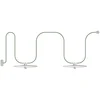 Image de Creative Cables Guirlande Extérieure Eiva Ip65 Eiva Ip65 Avec 2 écrans Et Rosace One Size