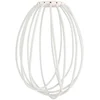 Image de Creative Cables Abat-jour Cablò 100 cm