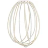 Image de Creative Cables Abat-jour Cablò 100 cm