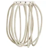 Image de Creative Cables Abat-jour Cablò 50 cm