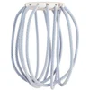 Image de Creative Cables Abat-jour Cablò 50 cm