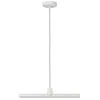 Image de Creative Cables Lampe Suspendue Esse14 Avec Douille S14d Sans Ampoule