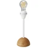Image de Creative Cables Lampe Portable Rechargeable Cabless12 Avec Lampe Suspendue Et Disposition De L´écran One Size