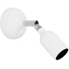 Image de Creative Cables Lampe Fermaluce Avec Articulation Sans Ampoule Silicone One Size