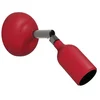 Image de Creative Cables Lampe Fermaluce Avec Articulation Silicone One Size