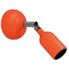 Image de Creative Cables Lampe Fermaluce Avec Articulation Silicone One Size