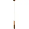Image de Creative Cables Suspension Luminaire E14