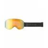 Image de Dainese - HP Horizon - Masque ski Lily / White - L