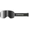 Image de Dainese HP Horizon, Écran Ski, Snowboard, Taille Unique, Stretch-Limo/Argent en occasion ou reconditionné