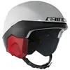 Image de Dainese - Nucleo MIPS Pro - Casque ski Star-White / Stretch-Limo - XS / S (51 - 54 cm)