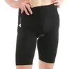Image de Dainese - Trail Skins - Short VTT homme Black - XS / S