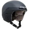 Image de Dainese - Nucleo MIPS Pro - Casque ski Stretch-Limo / Red - XS / S (51 - 54 cm)