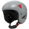 Image de Dainese - R001 Fiber - Casque ski Nardo-Gray - XS (52,5 - 54 cm)
